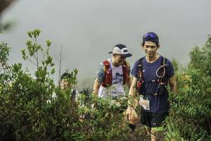 BIB: 240
                            <button type="button" onclick="openModal(24738032)" class="btn btn-primary btn-sm float-right btn-popup" data-toggle="modal" data-target=".modal-high-quality">
                        <i class="fas fa-shopping-cart"></i> Add to Cart
                    </button>
                                            <button type="button" onclick="isThisMe(24738032, true)" class="btn btn-success btn-sm float-right btn-popup btn-isme hidden" data-toggle="tooltip" data-placement="bottom" title="นี่คือรูปของคุณใช่ไหม คลิกที่นี่เพื่อเอาเข้าอัลบั้ม">
                        <i class="fas fa-plus"></i> Add to album
                    </button>
                    <button type="button" onclick="isThisMe(24738032, false)" class="btn btn-warning btn-sm float-right btn-popup btn-isnotme hidden">
                        <i class="fas fa-ban"></i> Remove from album
                    </button>